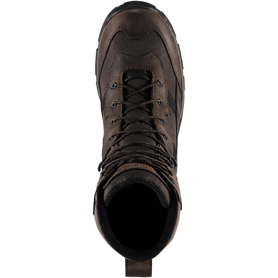 Danner Alsea 8