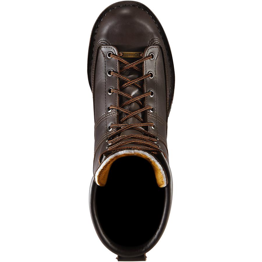 Danner Canadian 10