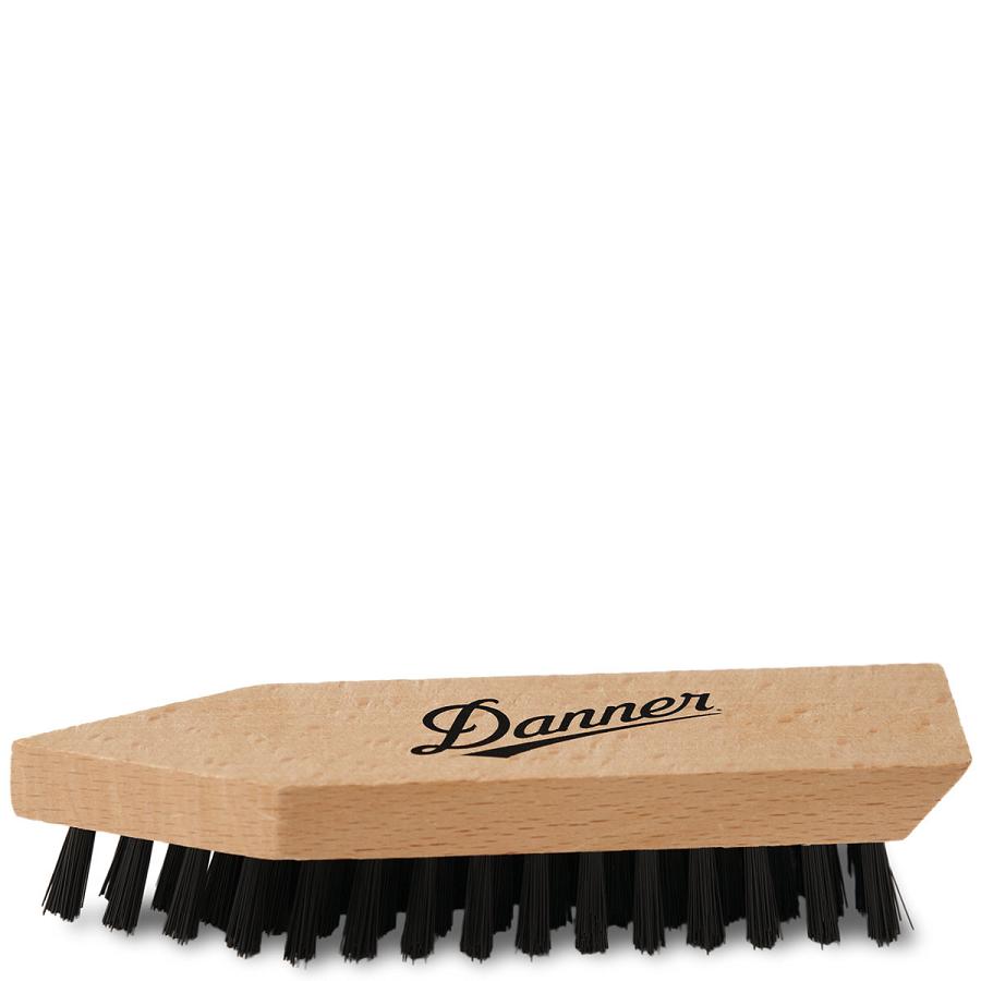 Danner Cleaning Brush Accessori Uomo | IT4011YU