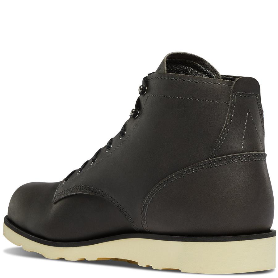 Danner Douglas GTX Stivali Uomo Grigie | IT4189AP