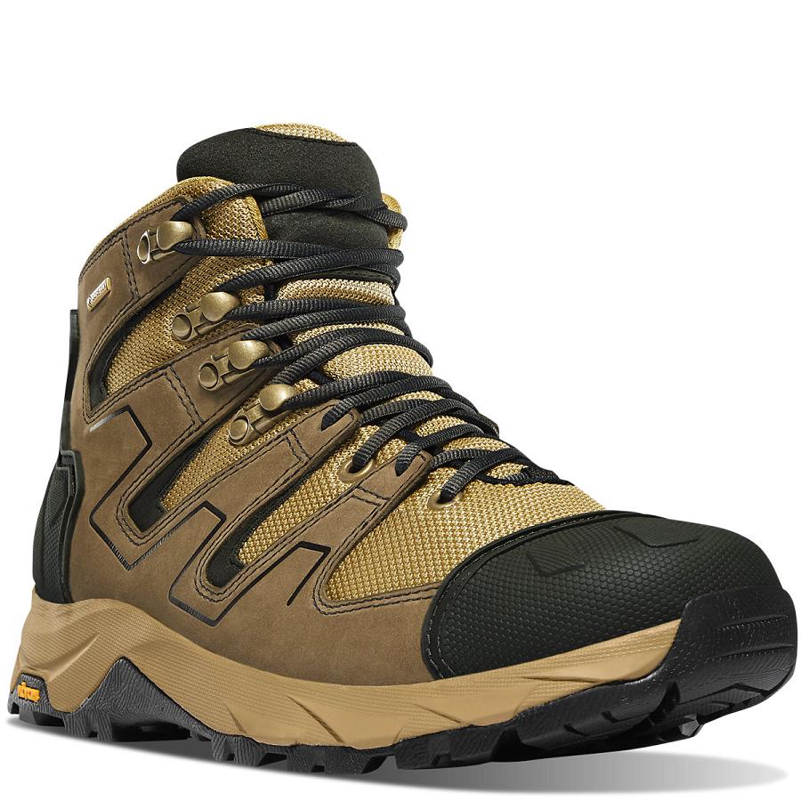 Danner Downrange 6