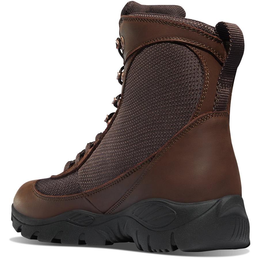 Danner Element 8