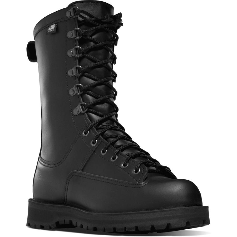 Danner Fort Lewis 10