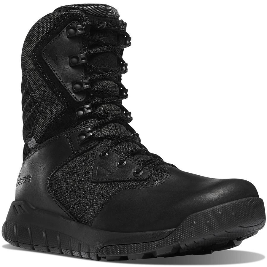 Danner Instinct Tactical 8