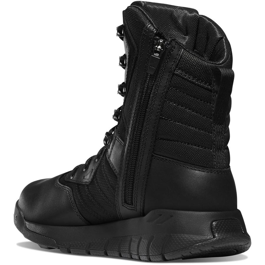 Danner Instinct Tactical 8