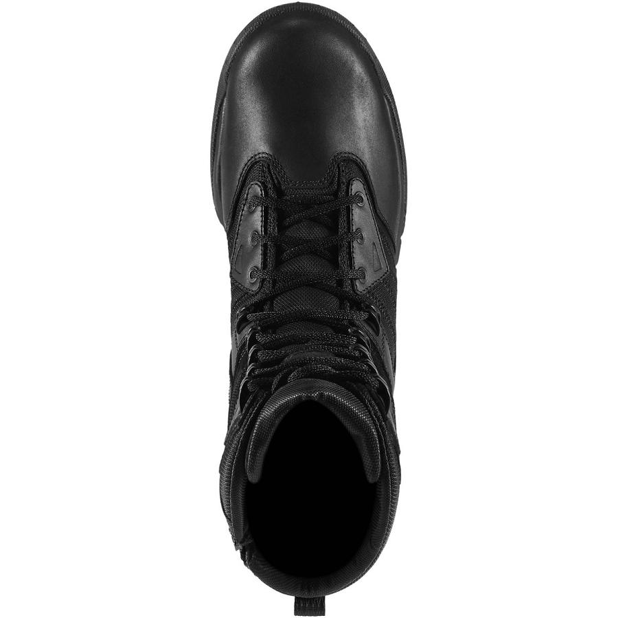 Danner Instinct Tactical 8