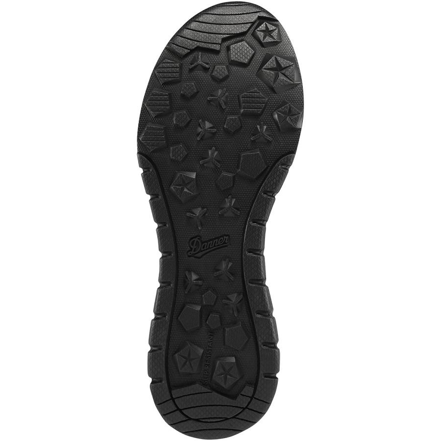 Danner Instinct Tactical 8