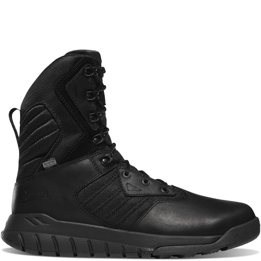 Danner Instinct Tactical 8\