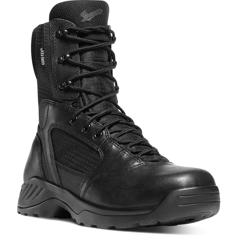 Danner Kinetic 8