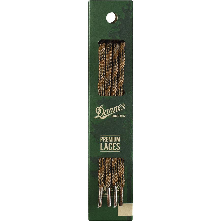 Danner Laces 54\