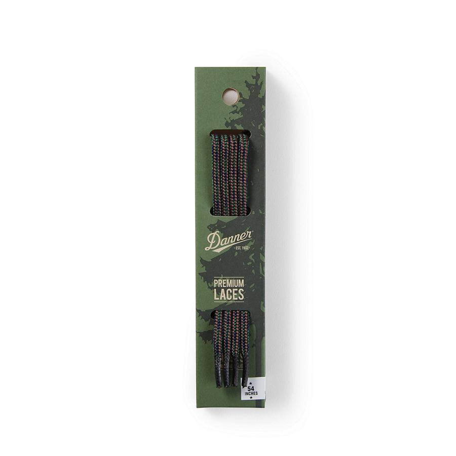 Danner Laces 54\