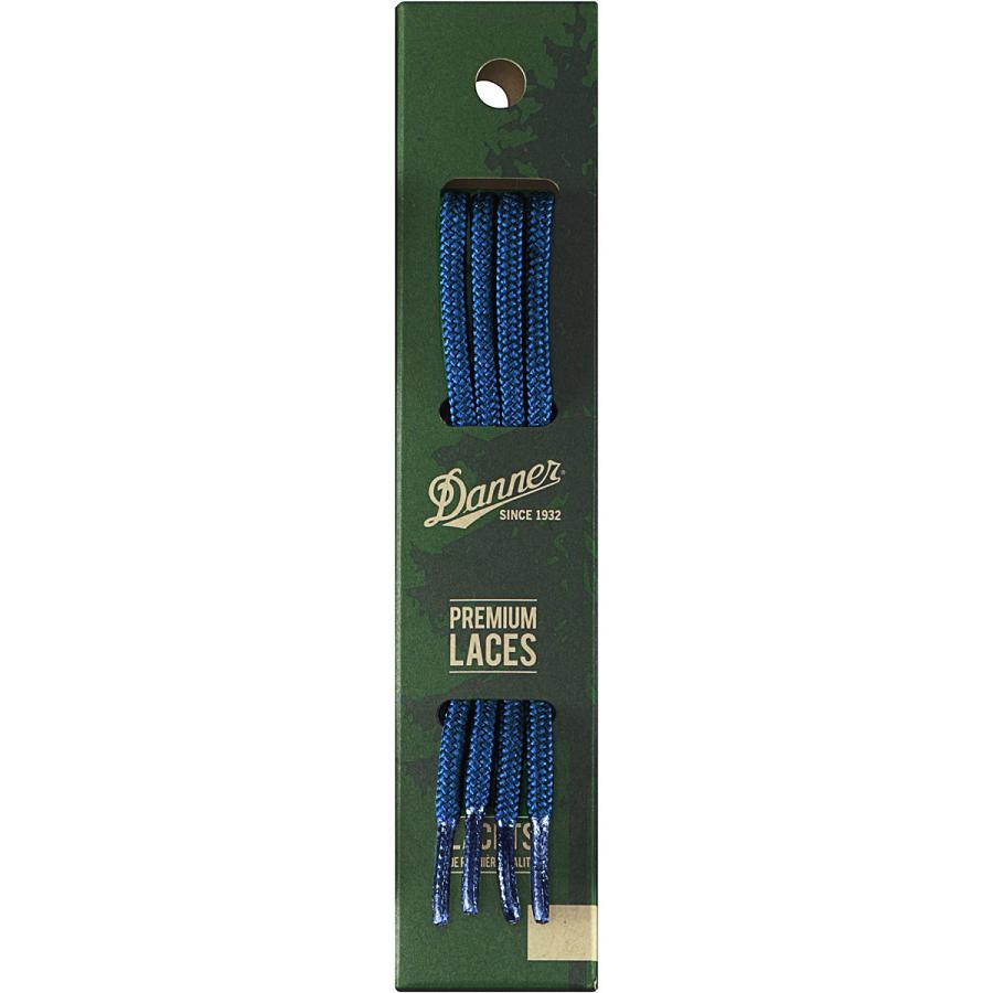 Danner Laces 63\