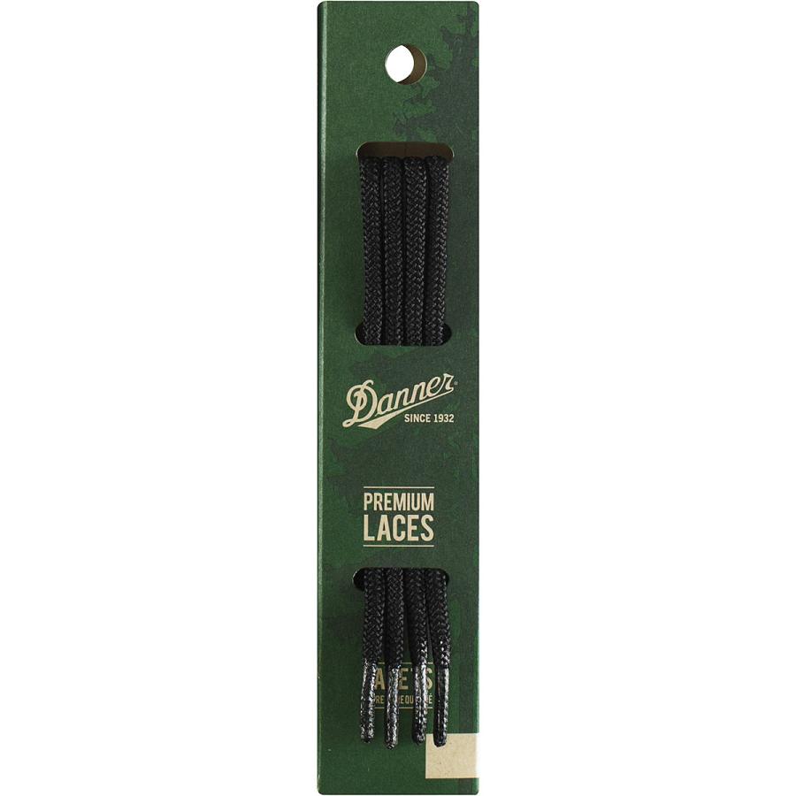 Danner Laces 63\