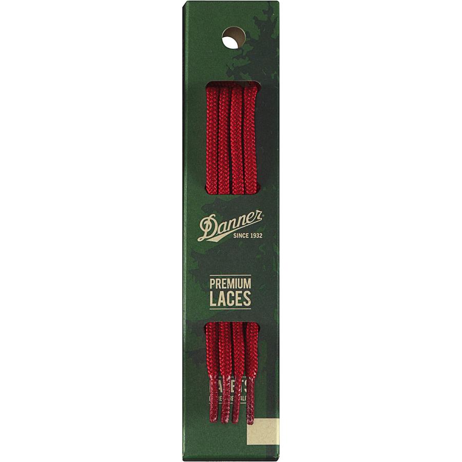 Danner Laces 63\