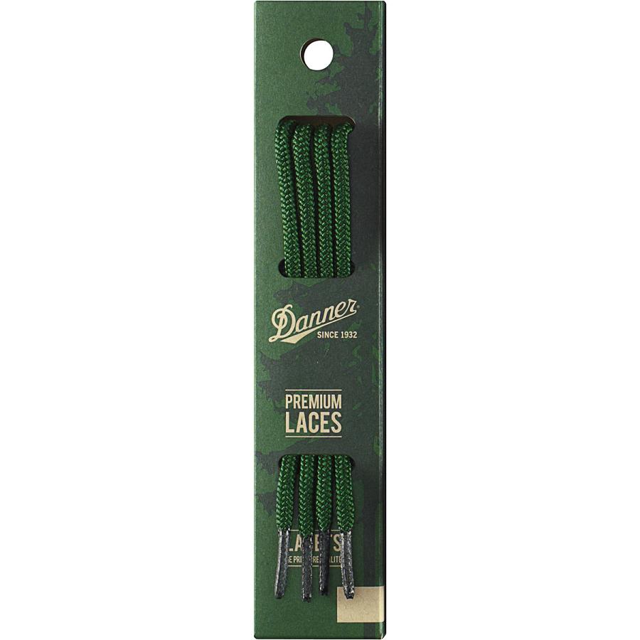 Danner Laces 63\