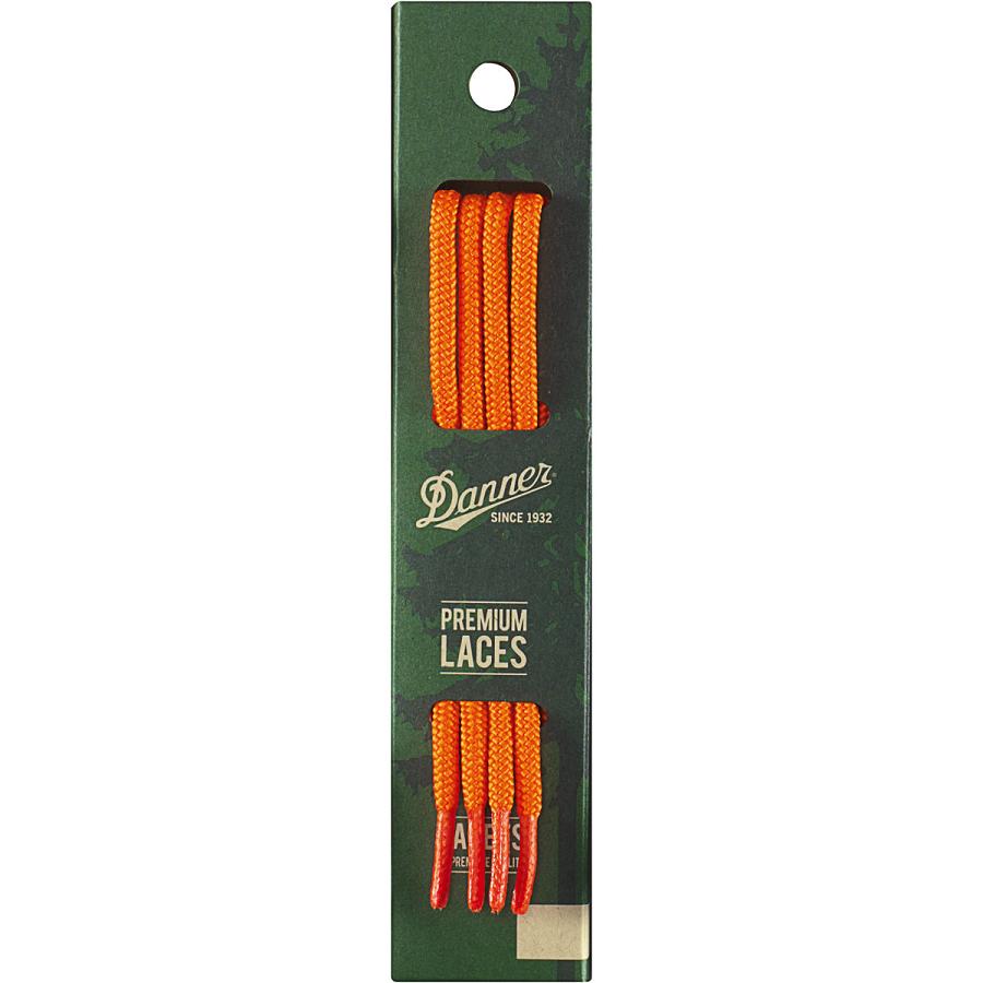 Danner Laces 63\