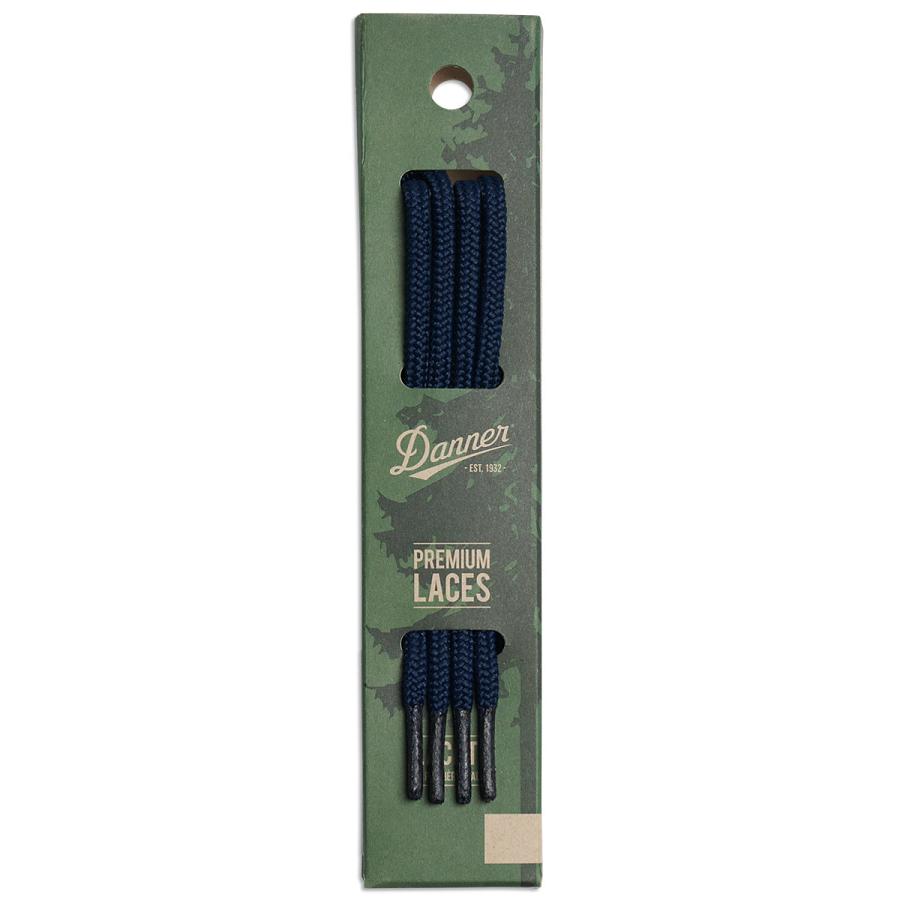 Danner Laces 63\