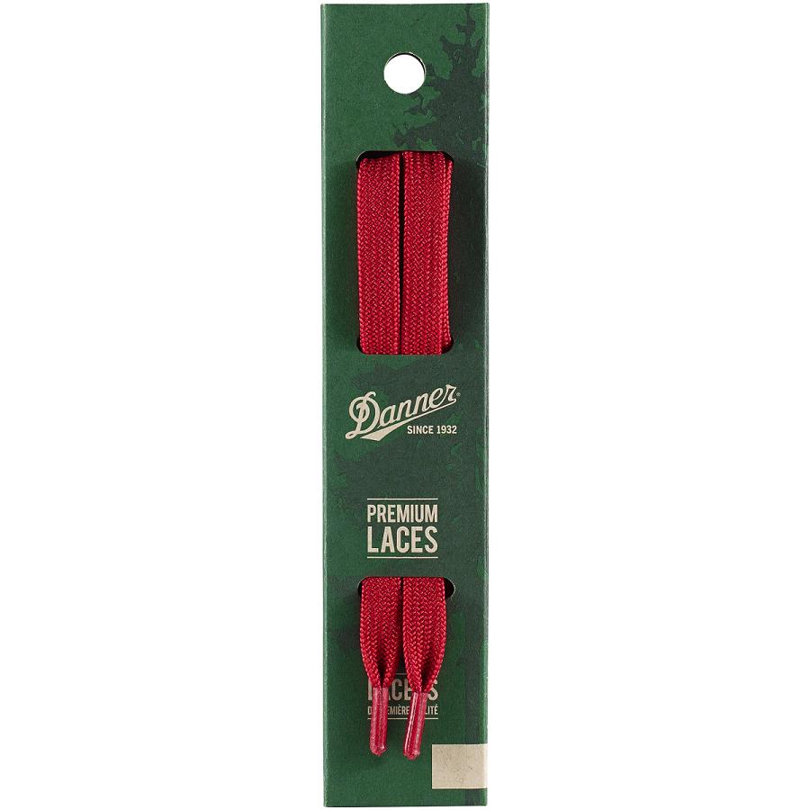 Danner Laces 63\