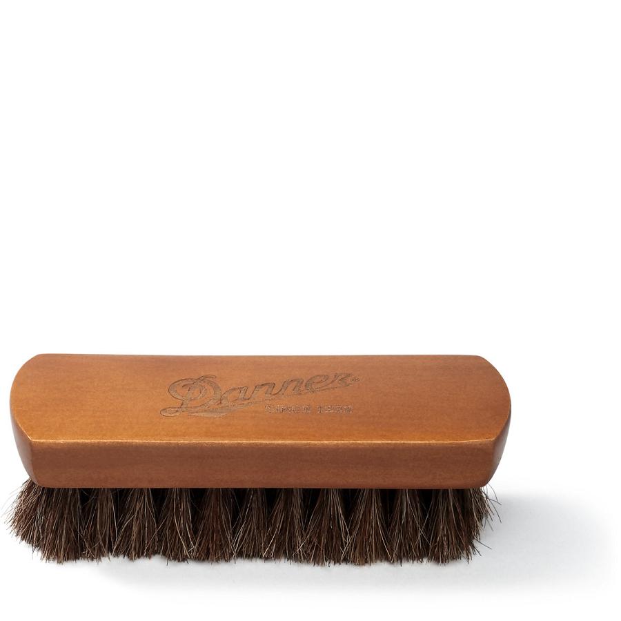 Danner Large Buffing Brush Accessori Uomo | IT4009IS