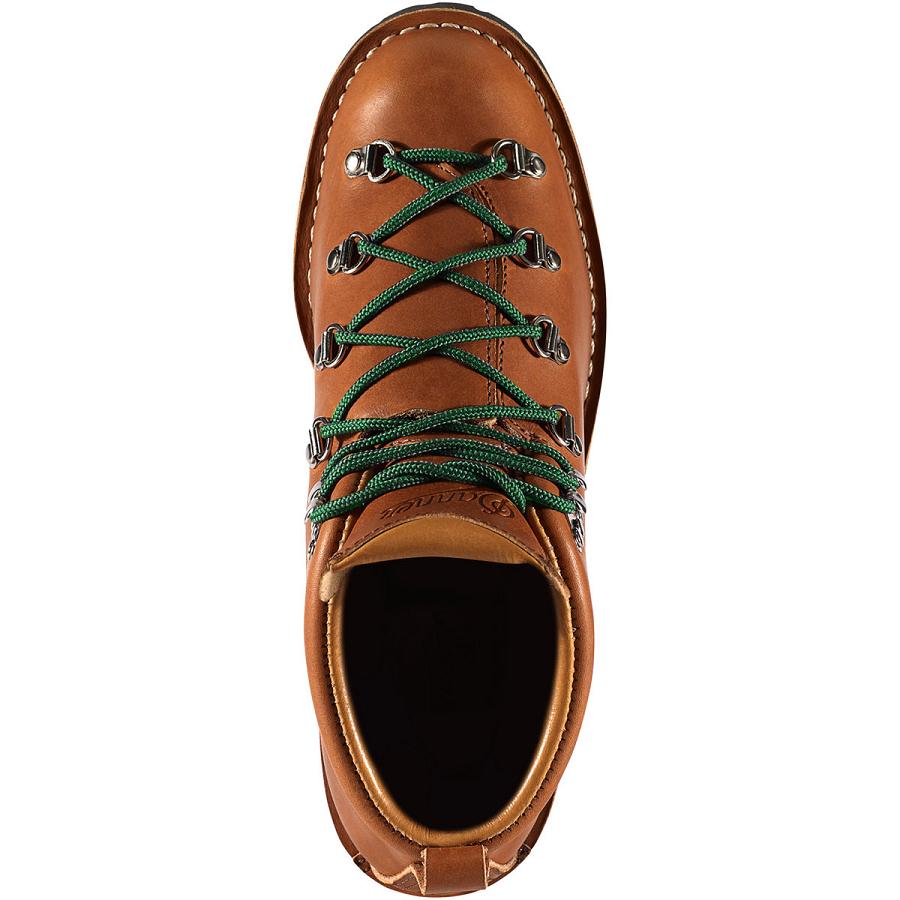 Danner Mountain Trail 5.5