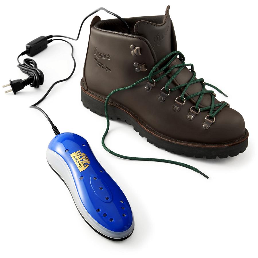 Danner PEET Portable Boot Dryer Accessori Uomo | IT4001HK