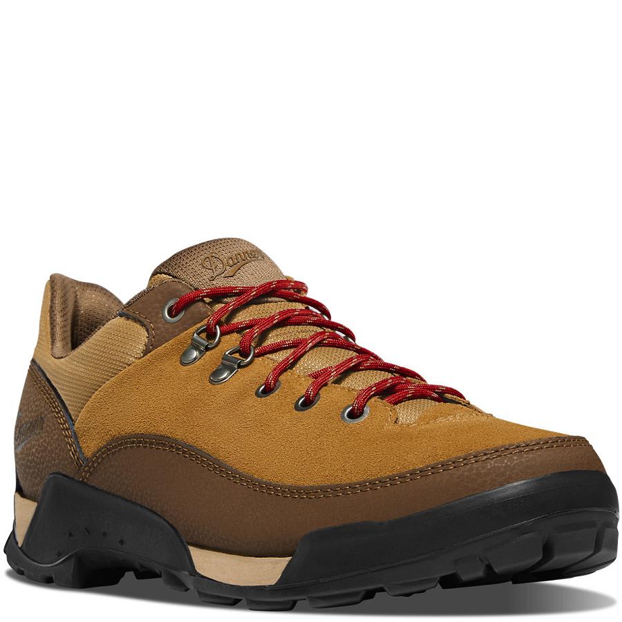 Danner Panorama Low 4