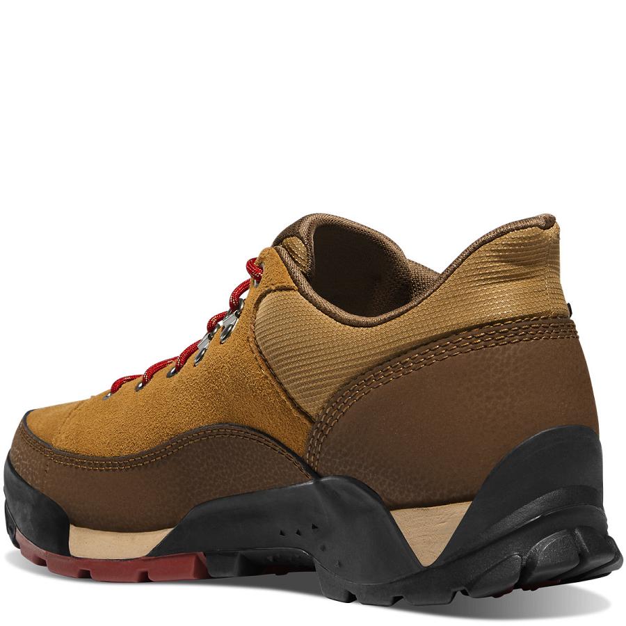 Danner Panorama Low 4