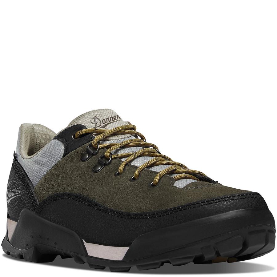 Danner Panorama Low 4