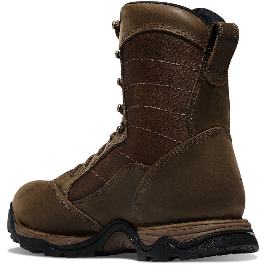 Danner Pronghorn 8