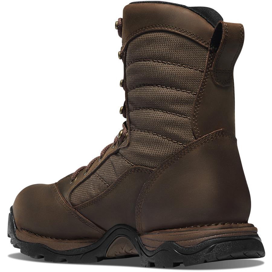 Danner Pronghorn 8