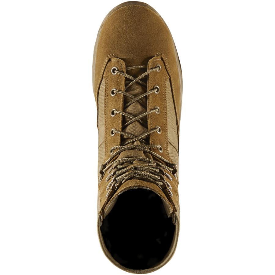 Danner Reckoning 8