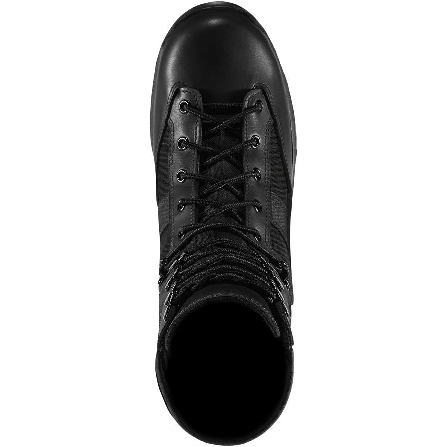 Danner Reckoning 8