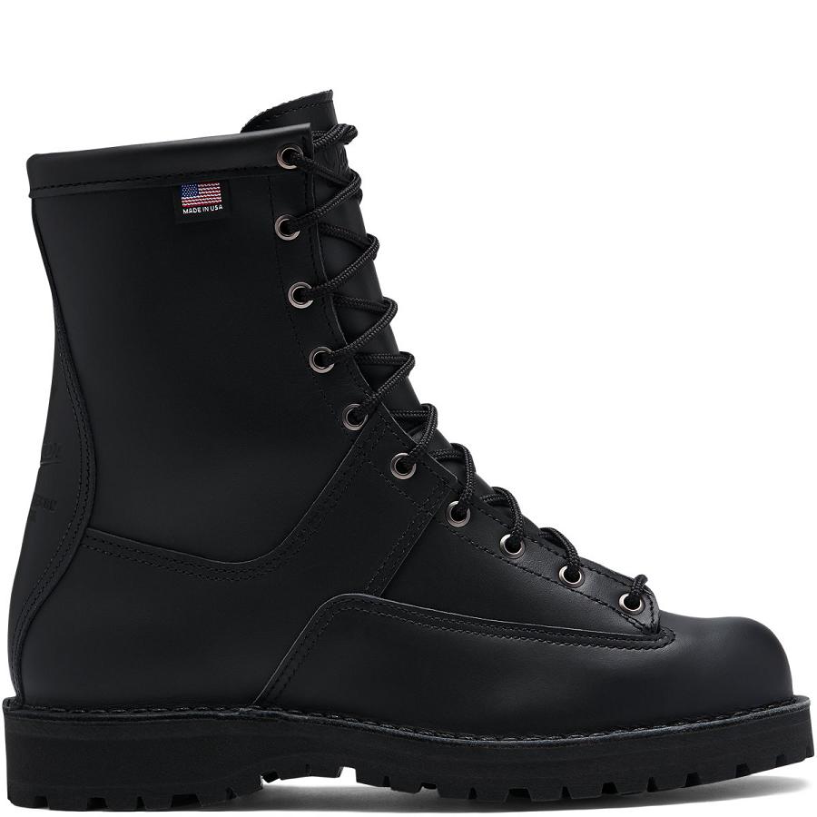 Danner Recon 8\