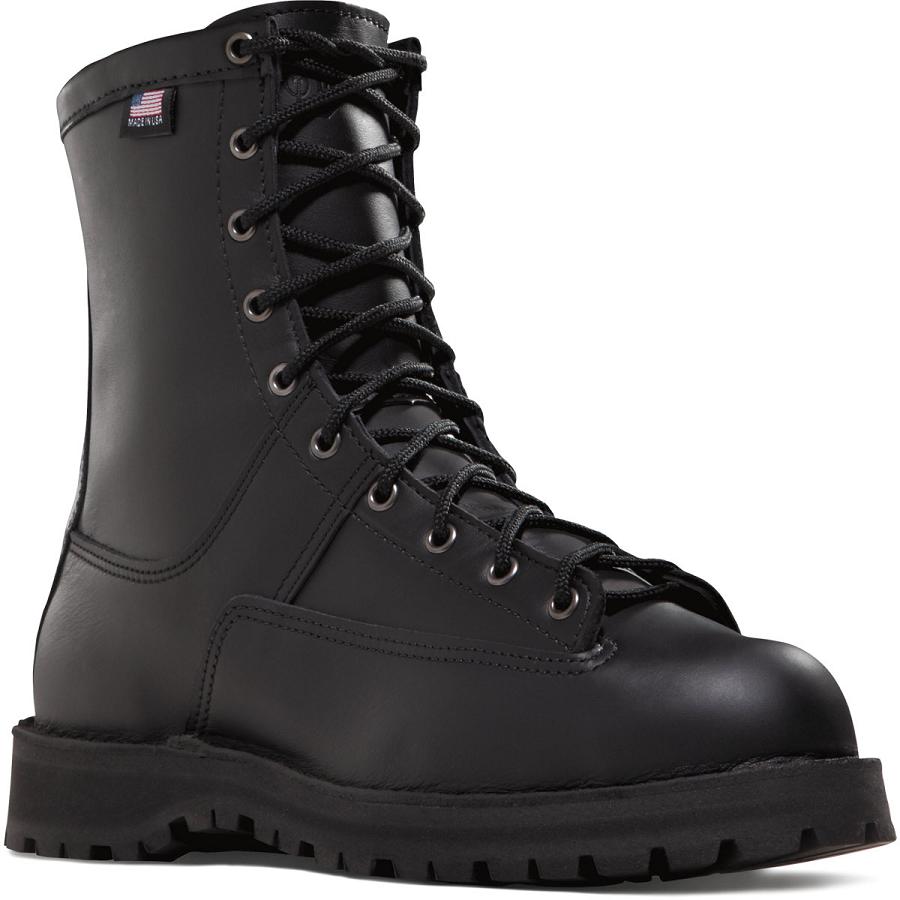 Danner Recon 8