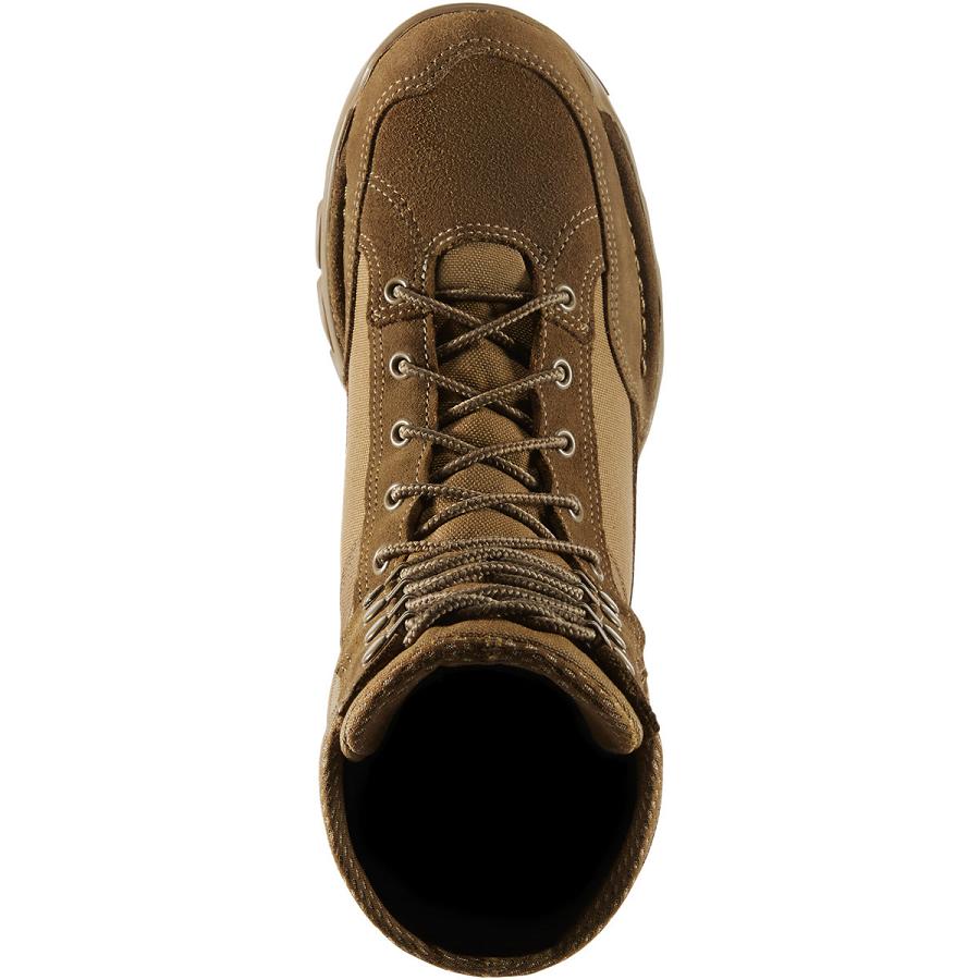 Danner Rivot TFX 8