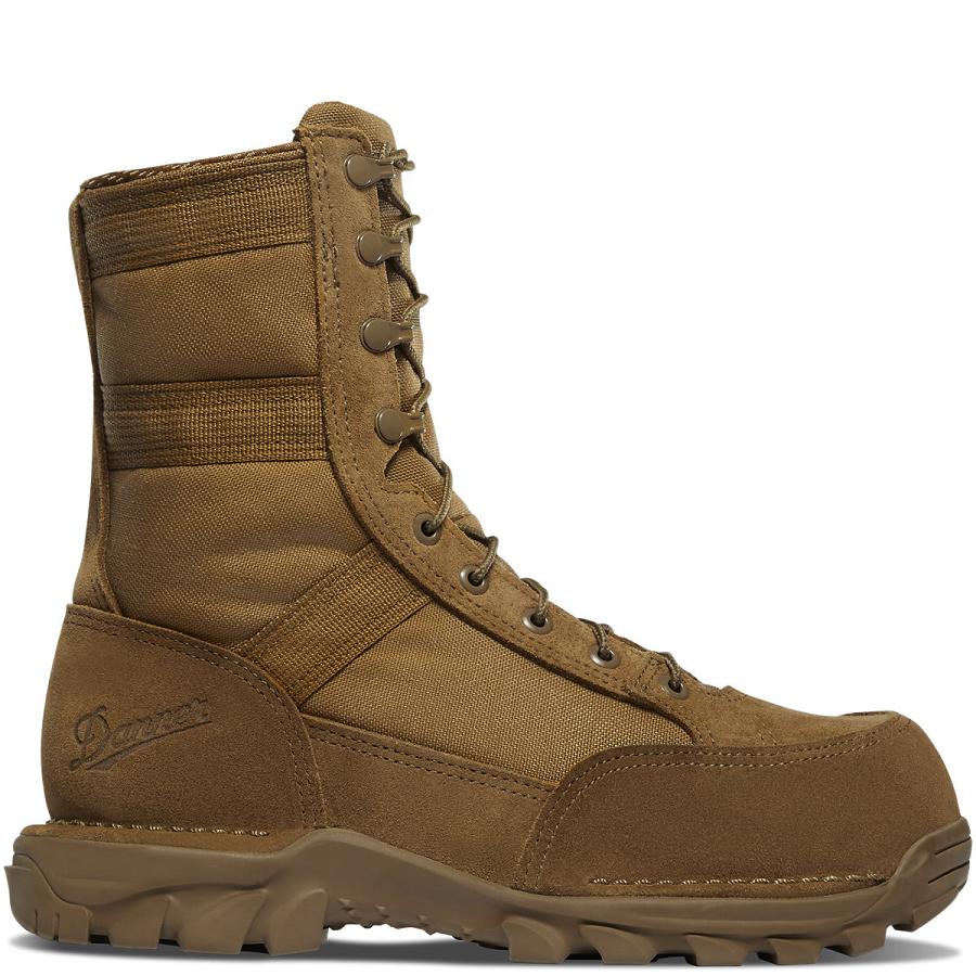 Danner Rivot TFX 8\