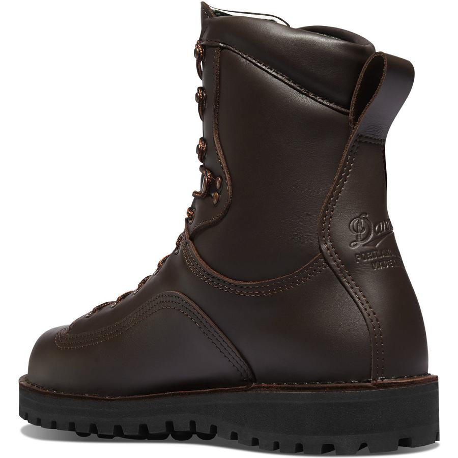 Danner Santiam 8