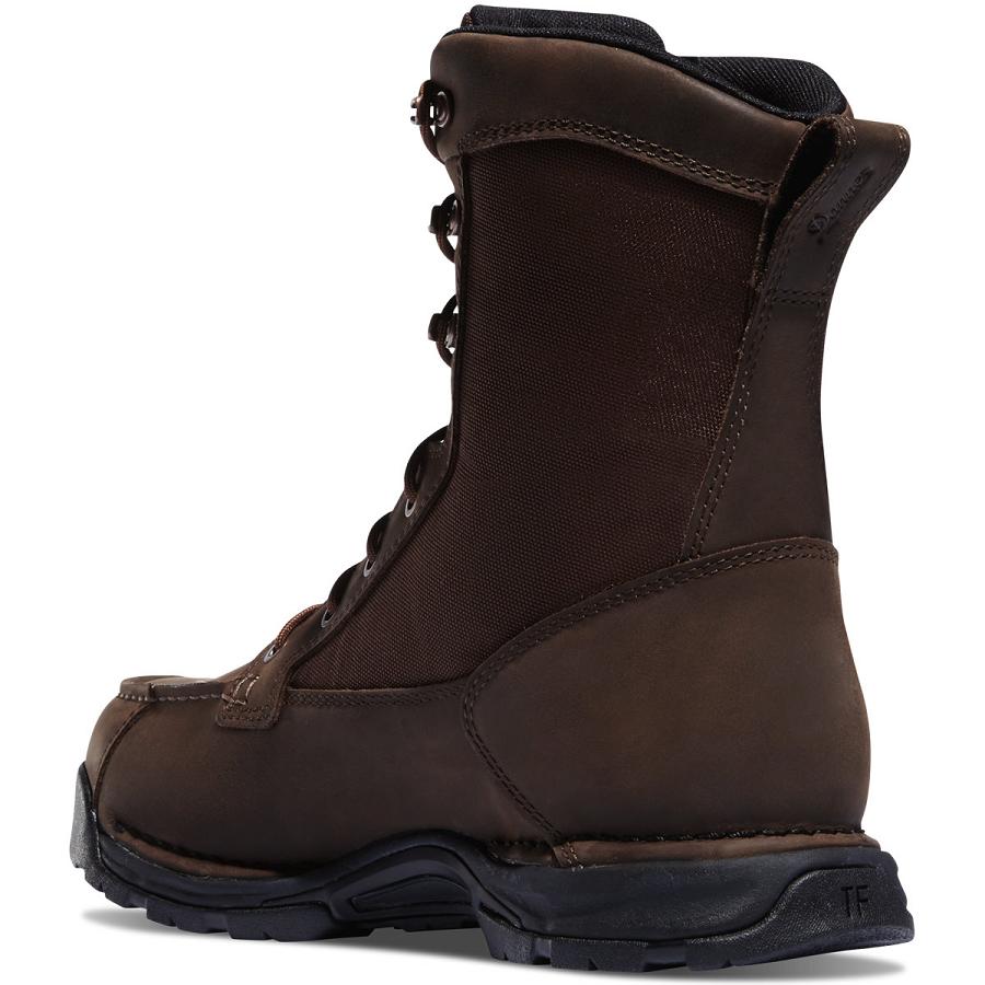 Danner Sharptail 8