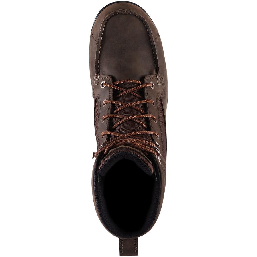 Danner Sharptail 8