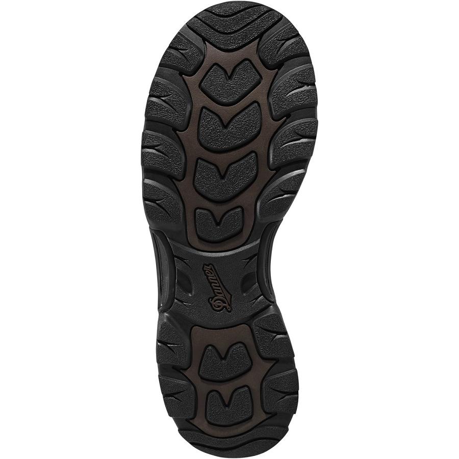 Danner Sharptail Snake Boot 17