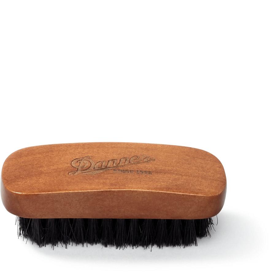 Danner Small Dusting Brush Accessori Donna | IT4426UT