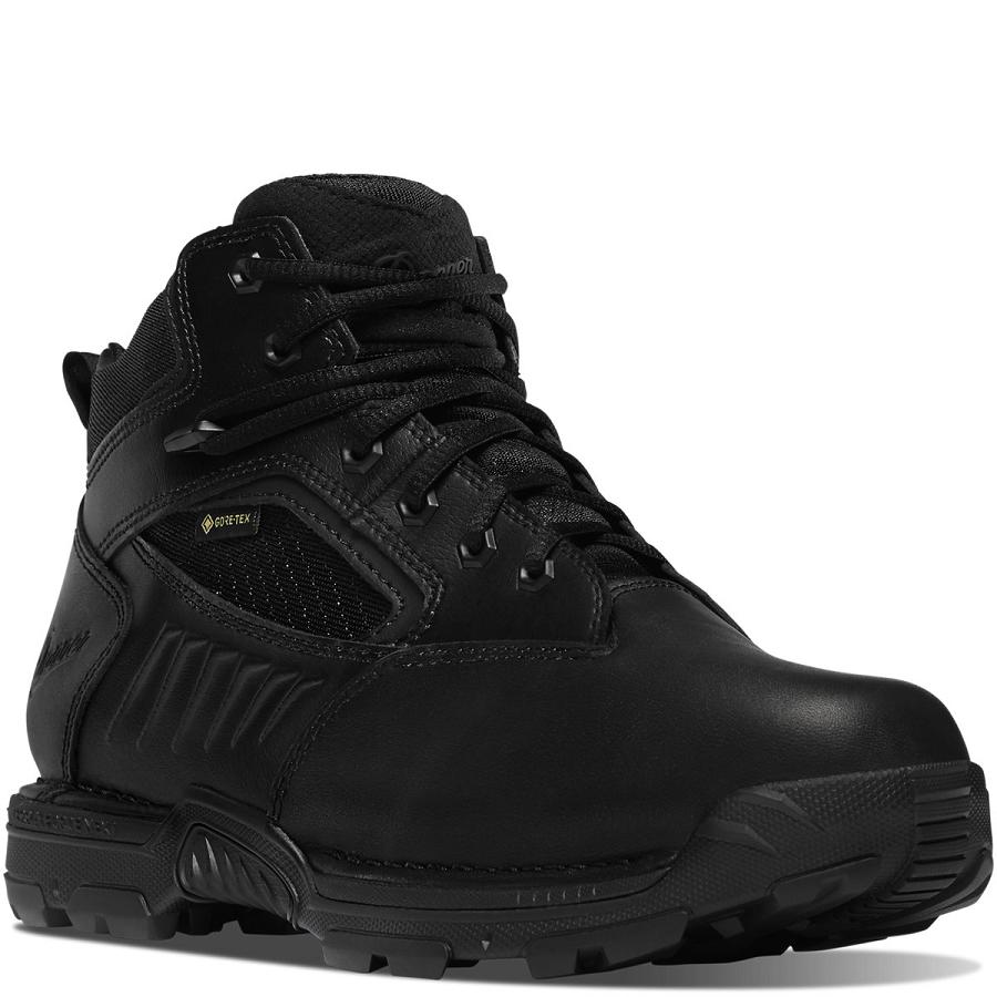 Danner Striker Bolt 4.5