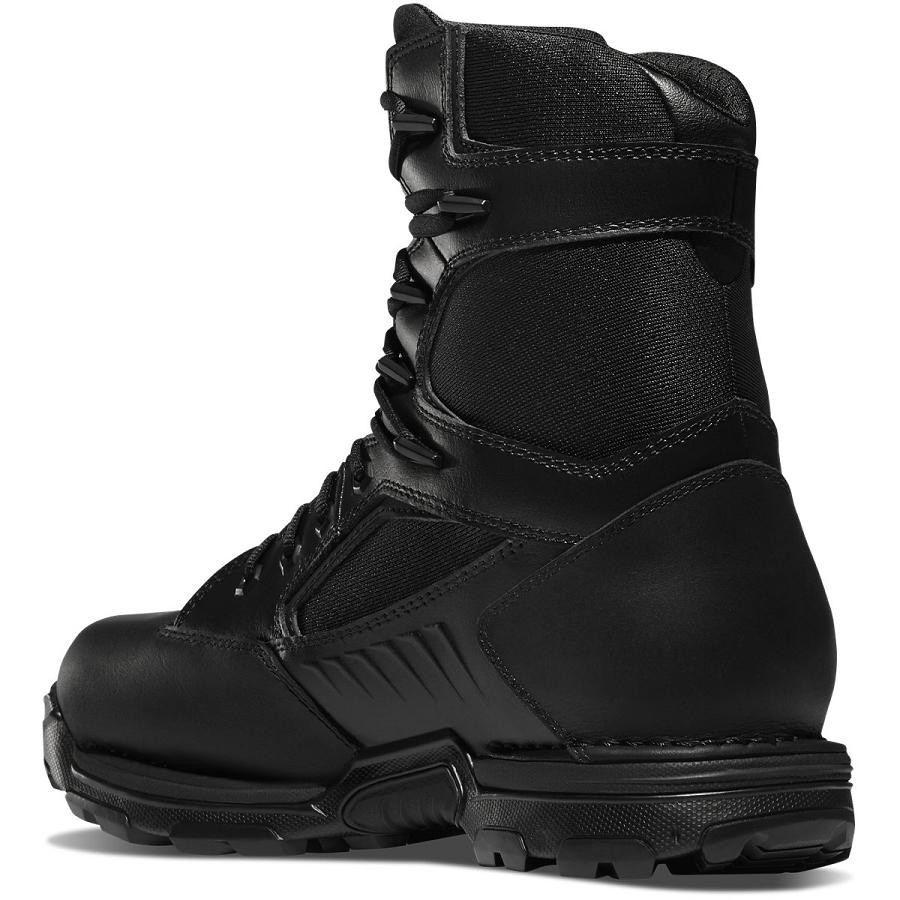 Danner Striker Bolt 8