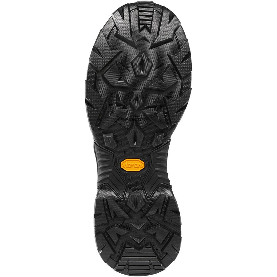 Danner Striker Bolt 8