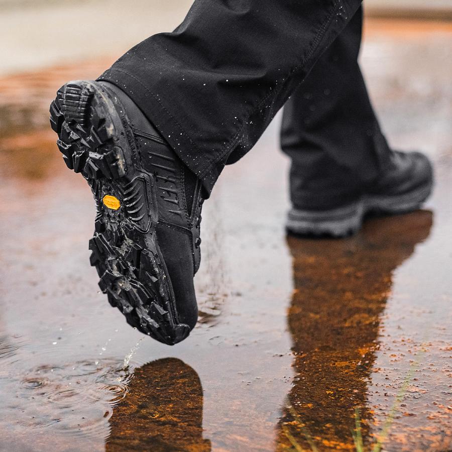 Danner Striker Bolt 8