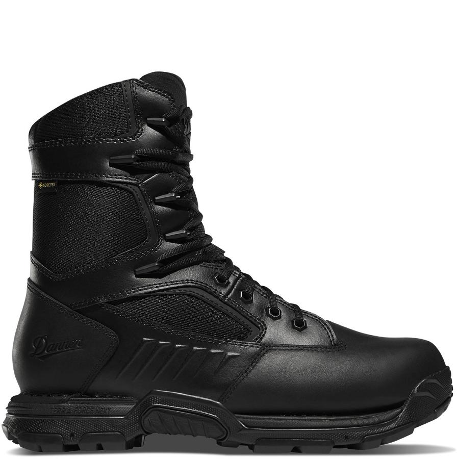 Danner Striker Bolt 8\