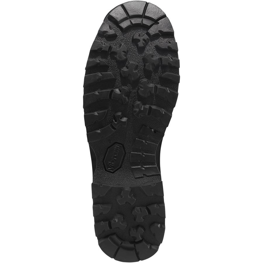 Danner Thorofare 10