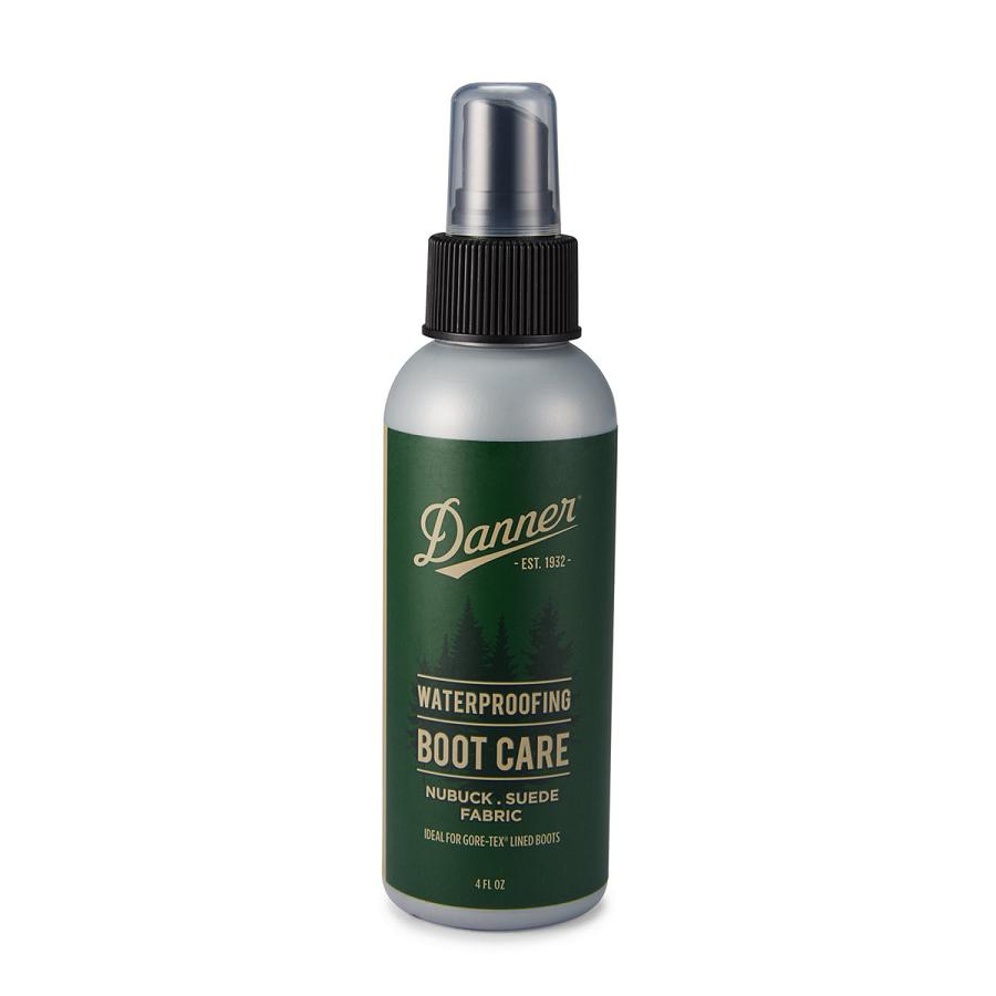 Danner Waterproofing Spray Accessori Donna | IT4431WY