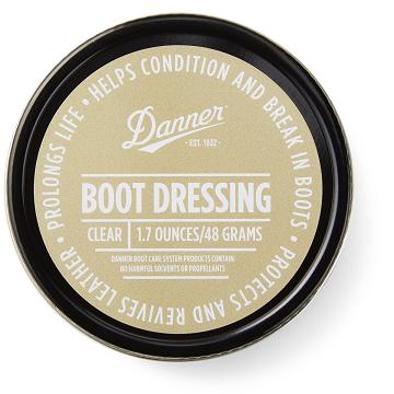 Danner Boot Dressing (1.7 oz) Accessori Uomo Khaki | IT4021CE