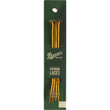 Danner Laces 54" Lacci Donna Oro Marroni | IT4496HK